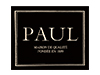 logo paul